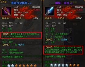 1.76뿨 ĵ
