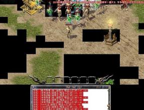 蓝色传奇桶高性价比羽毛球