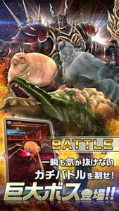热血传奇单机
