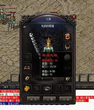 1.76Ұ汾