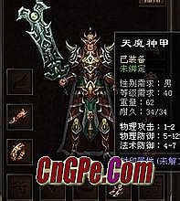 2.0.5.3ͻ