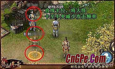 紫Ϸ