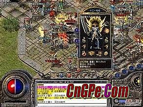 1.85ֻ