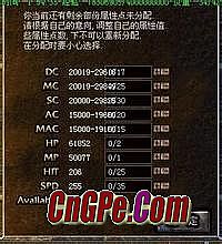 1.85ͼ
