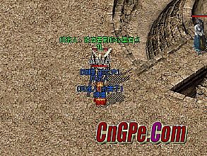 1.76뿨