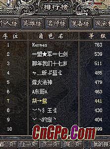 ְҵ䴫վ