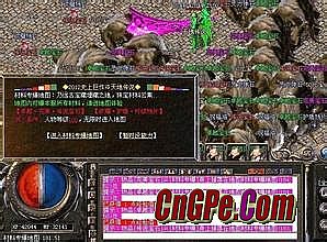 1.85Ԫش