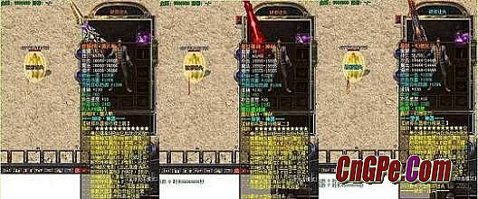 ̬ϻ