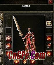 1.76뿨һ