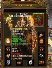 ϼ崫Щ