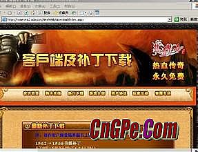 1.76ϼưʢǸ