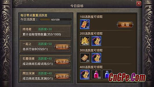 1.76Ŵ淢վ
