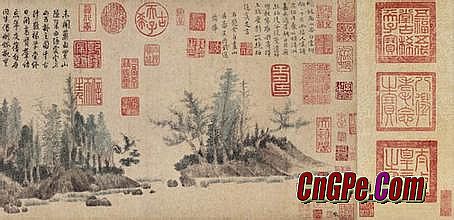 1.76汾湥