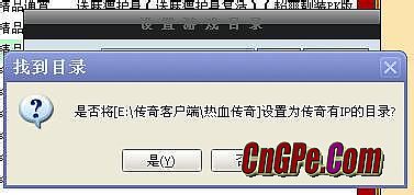 1.76渴Ŵ