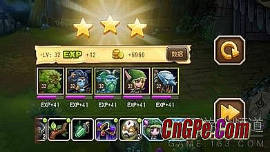 2.0.5.3ͻ
