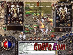 1.76洫ֻ