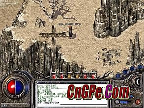 ԼҪǮ
