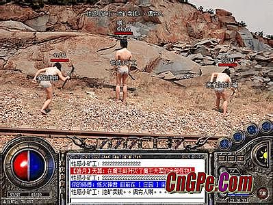 漸Ӿ