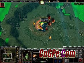 农民 游戏 经典游戏