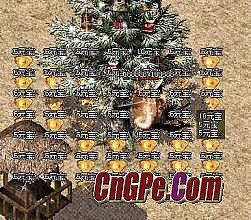 Ϸж