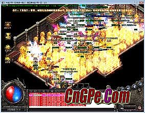 ��ͨ����33wt��һվ