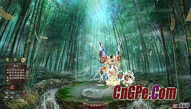 传奇1.70法师升级赚钱