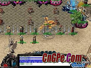 好玩的页游排行榜