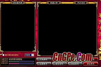 超级变态传奇网站