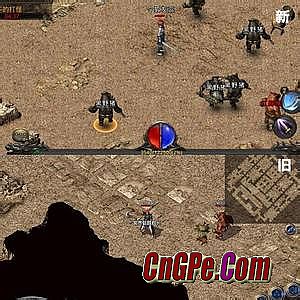 传奇哪个版本最好玩