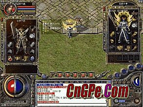 ���Ŵ����ֻ���