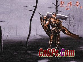 ����ָ����ж�����