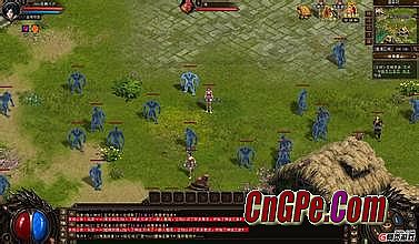 �ϴ���汾��