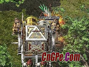 �Խ���ְҵ���湥��