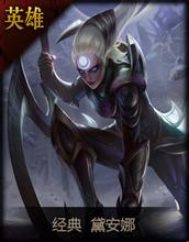 传奇续章接水时间表