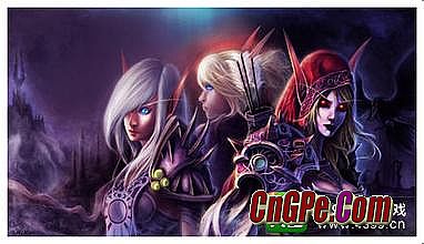 传奇装备增加属性脚本