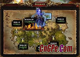 ��ʢ����1.76����̬