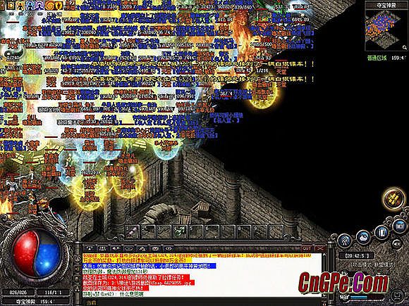 ���κϻ�����