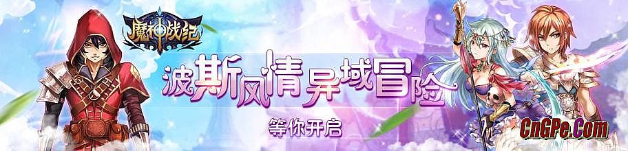 1.76���쾫Ʒ������