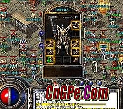 ���Ŵ���ϻ�