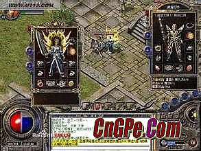 ����1.76װ����ȫ