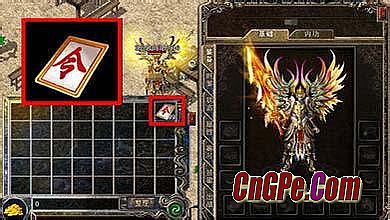 ����ʥս����