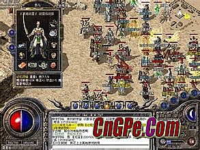 2016�������ΰ汾����