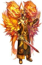 ���������������