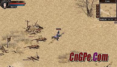 Ȩ�����Ŵ���