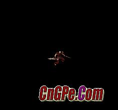 ����ī��̸�txt����