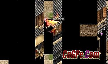 1.76�����ʲôְҵ��