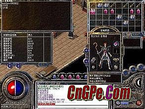 2016���δ��濪��ʱ��