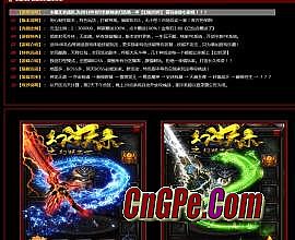 ���״���