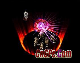 1.76���������Ʒ