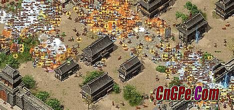 迷失传奇怎么开无敌